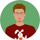 Juha-Matti T. profile picture