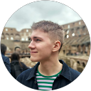 Urho S. profile picture