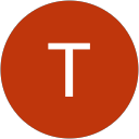 Thomas L. profile picture