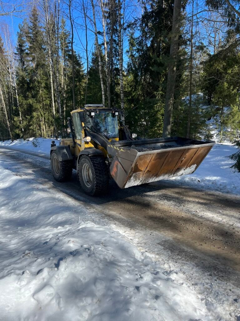 Wille 855